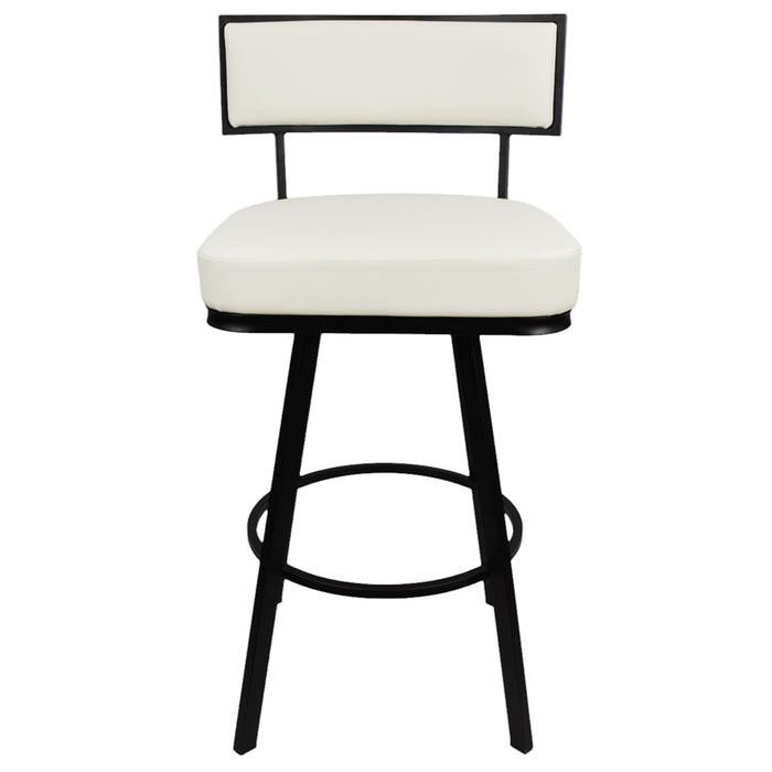 Zenon - Chair