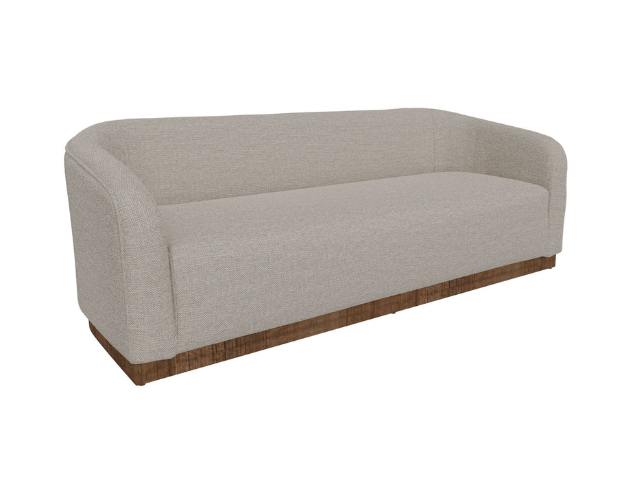 Suomi - Sofa