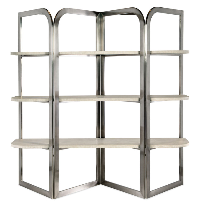 Modern Mood - Etagere