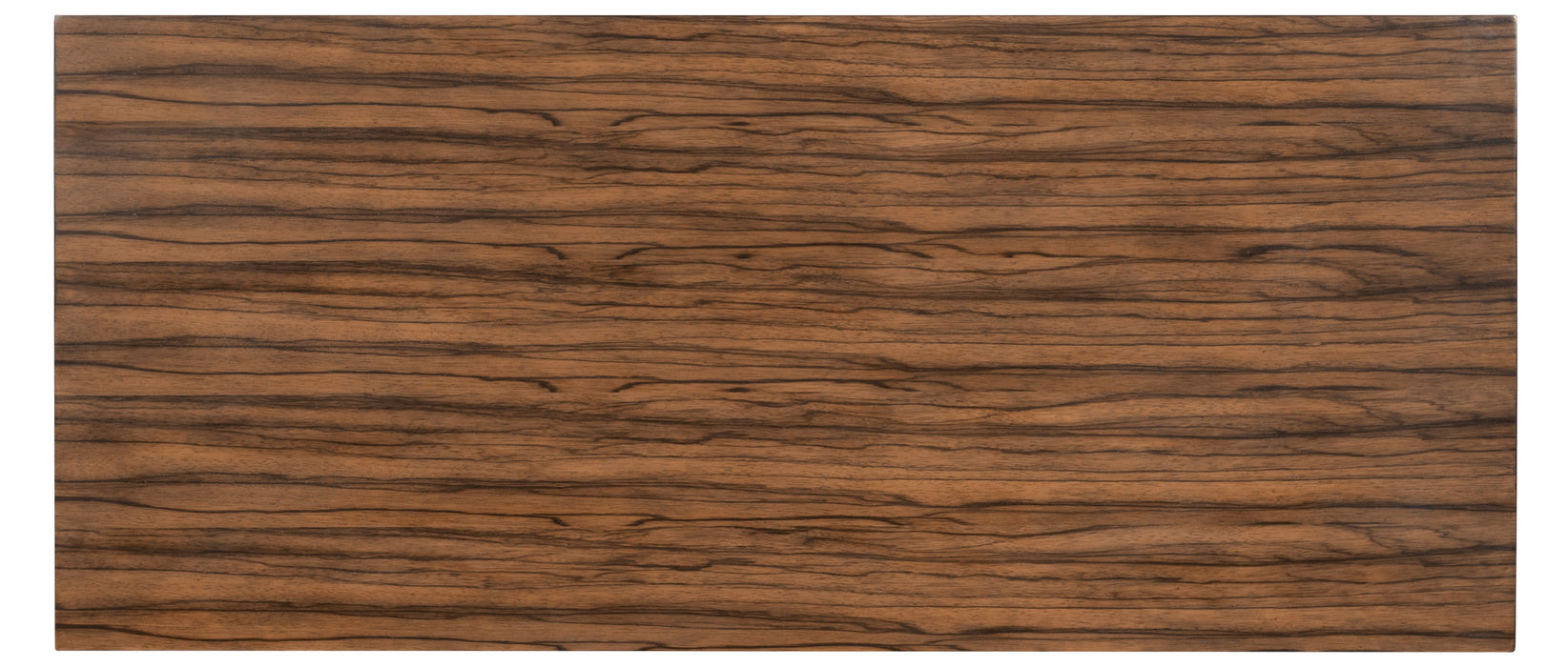 Melange - Rivington Table