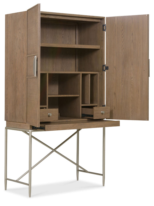 Sonnet - Sonnet Hub - Dark Gray