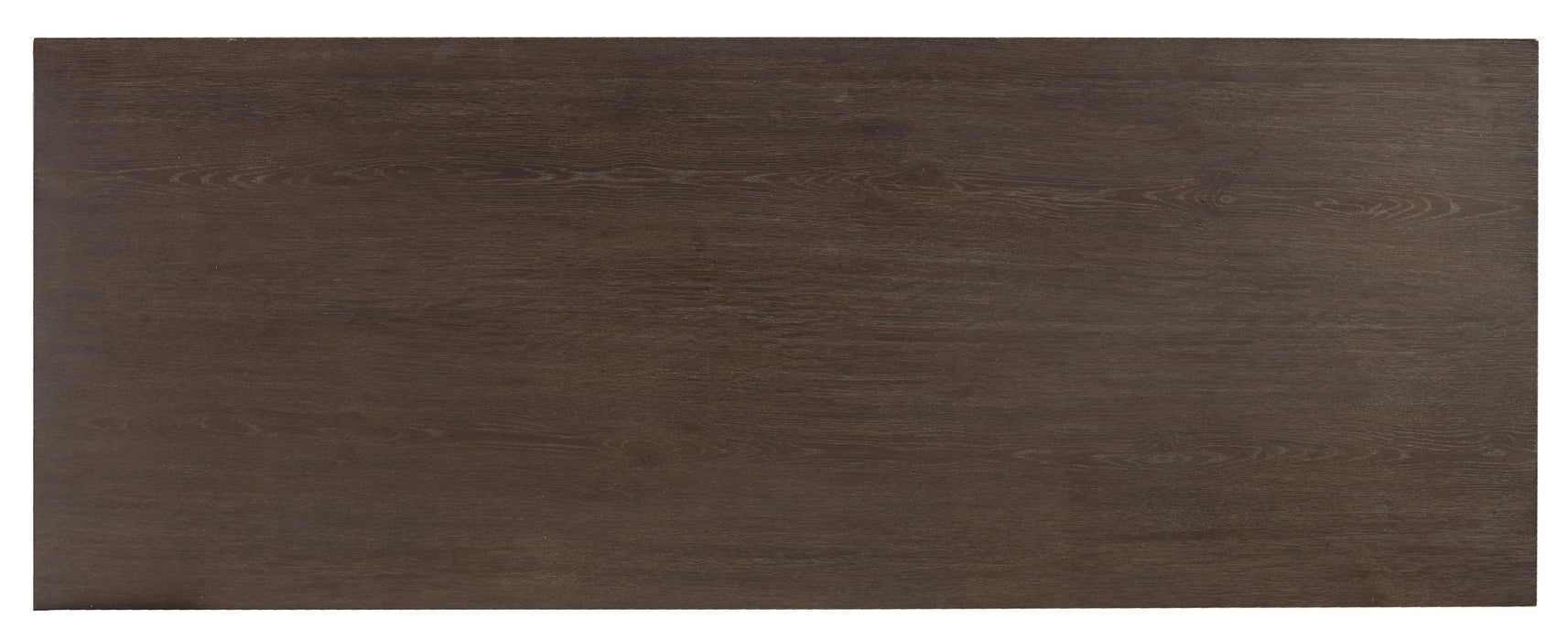 Curata - Short Left / Right / Freestanding Desk