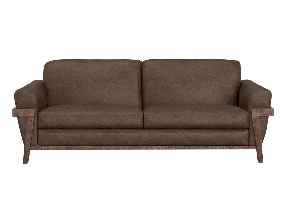 Loft - Sofa