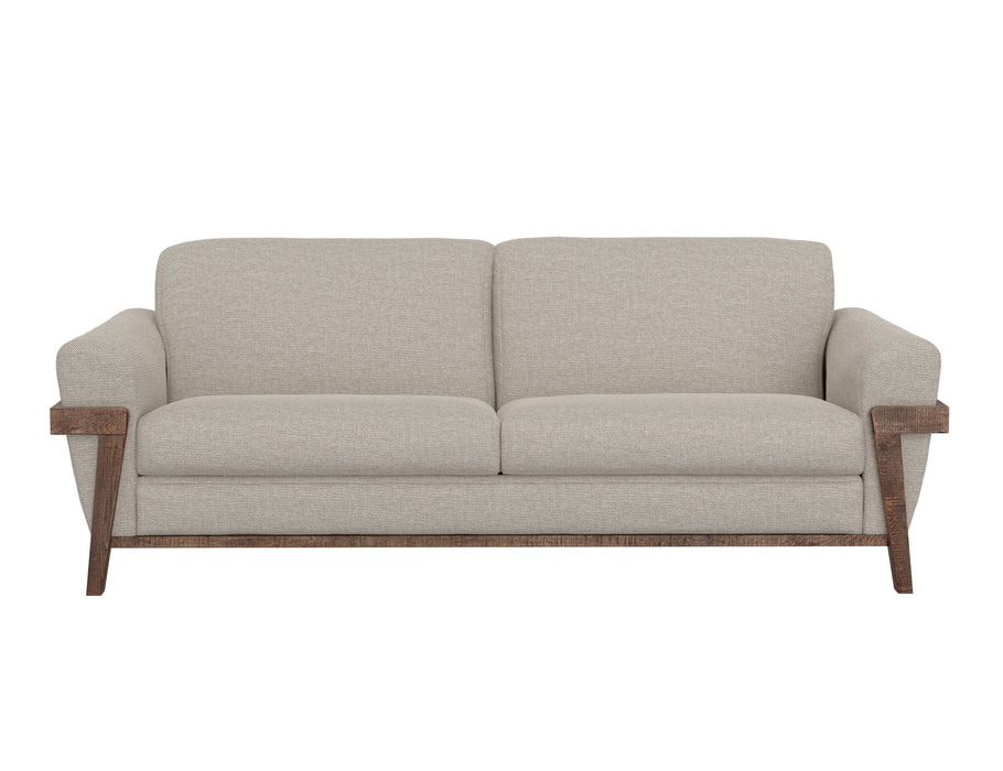 Loft - Sofa