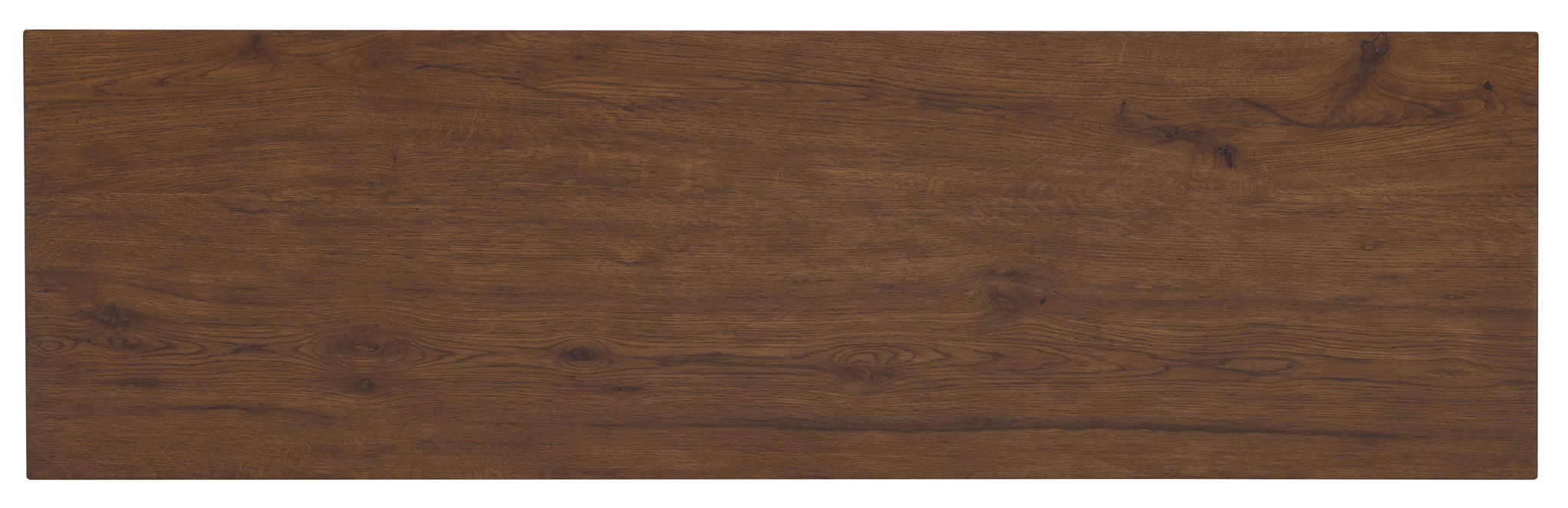 Cashiers - Dresser
