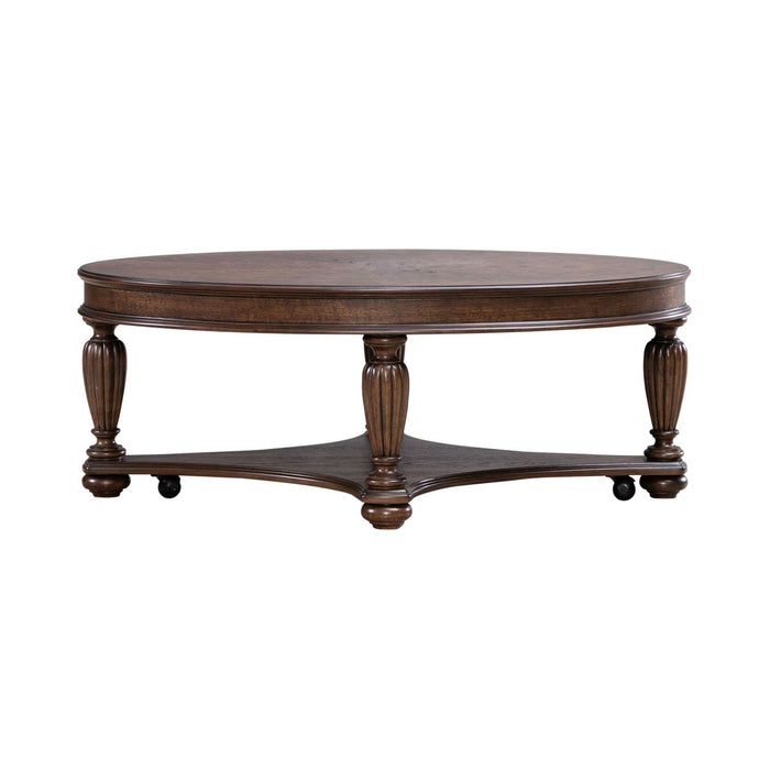 Allington - Table