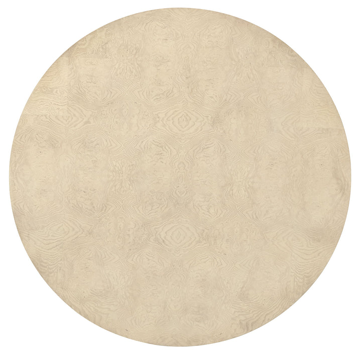 Archives - Round Table For Living Room