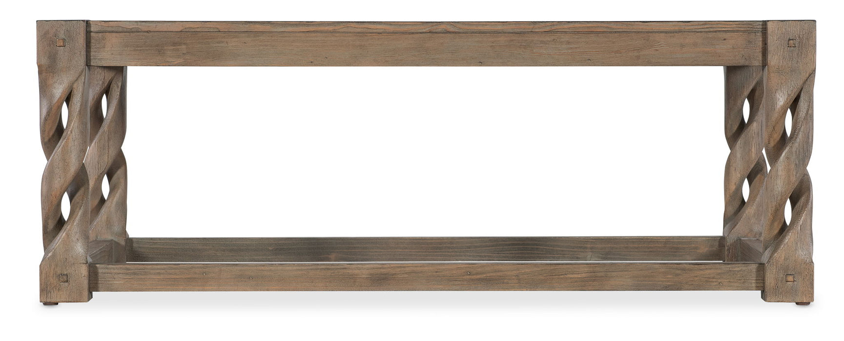 Commerce And Market - Jack O'bein Table