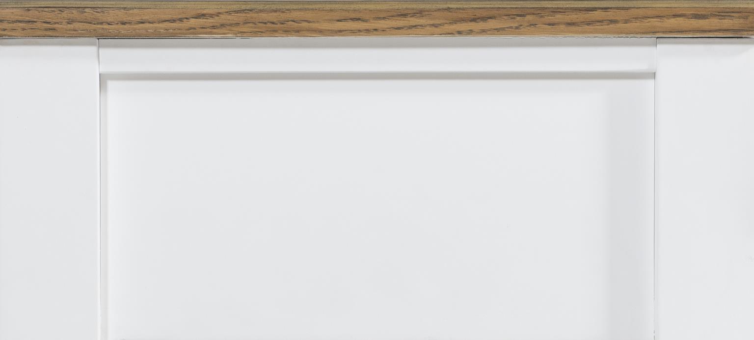 Jasper - Table For Living Room
