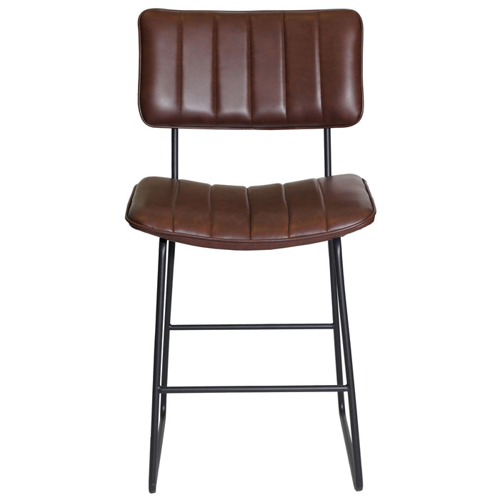 Tribeca - Stool