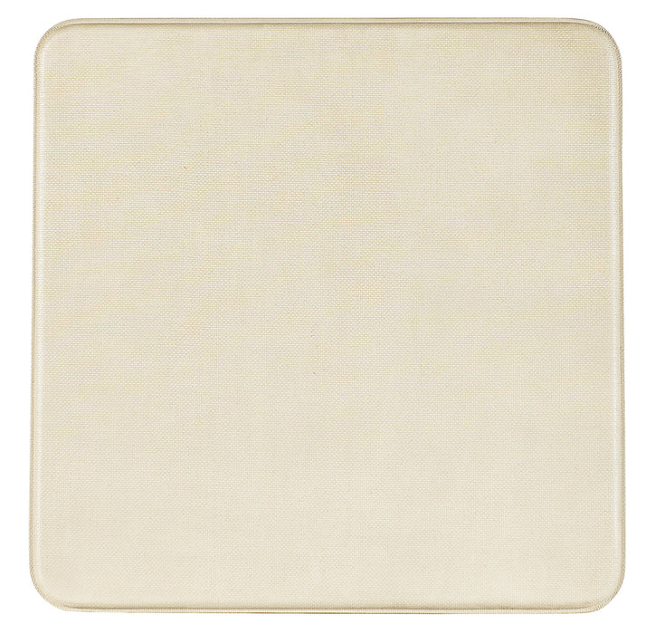 Archives - Raffia Rectangle Table