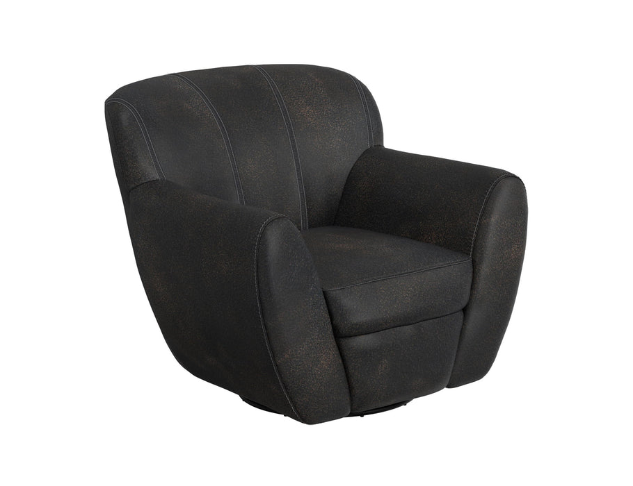Tamesis - Armchair