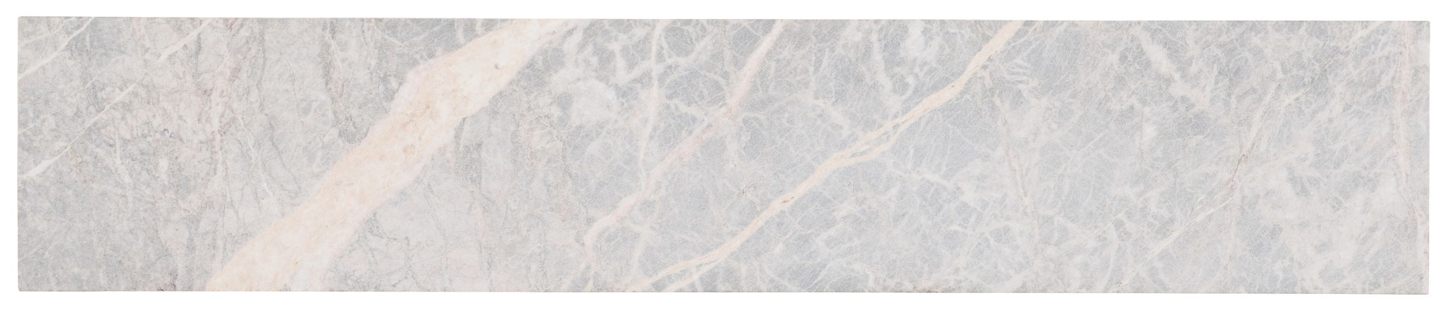 American Life Amani - Sofa Table