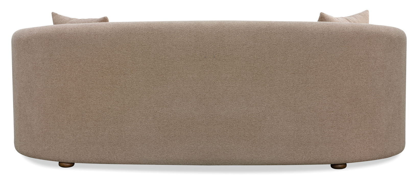 SS - Valentina Stationary Sofa