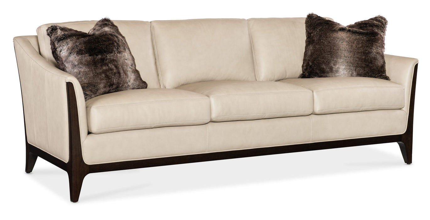 SS - Sophia Sofa