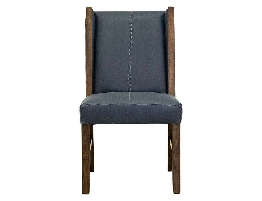Forge - Upholstered Dining Chair (Set of 2)