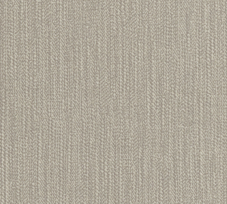 Elixir - Upholstered Side Chair - Pearl Silver