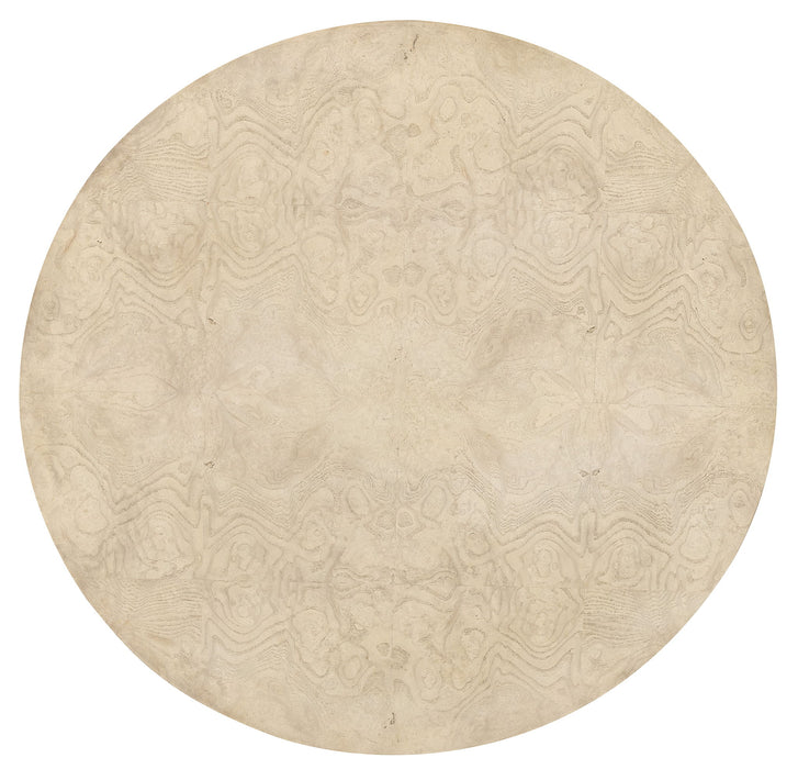 Archives - Round Table For Living Room