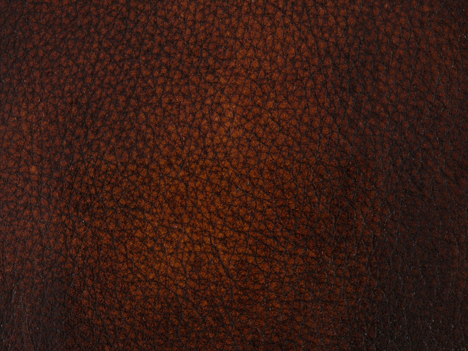 EC - Samuel Executive Swivel Tilt Chair