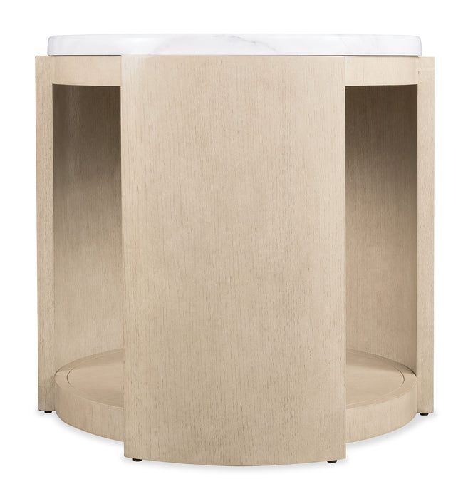 Westwood - Round Table