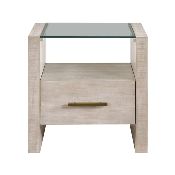 Garland - Table