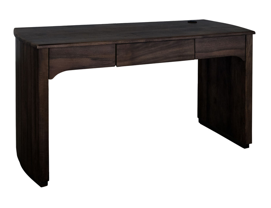 Mezquite - Desk