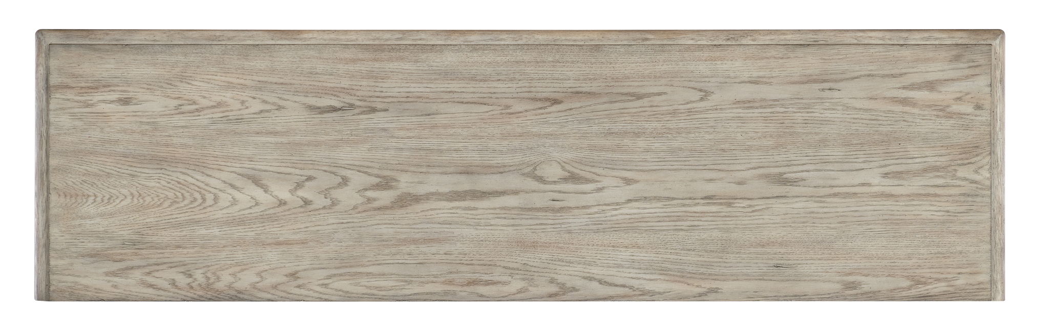 Commerce And Market - Underhill Entertainment Console - Beige