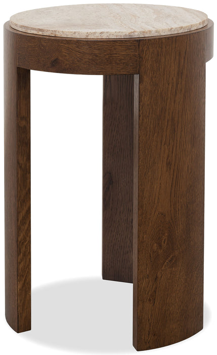 Cashiers - Spot Table