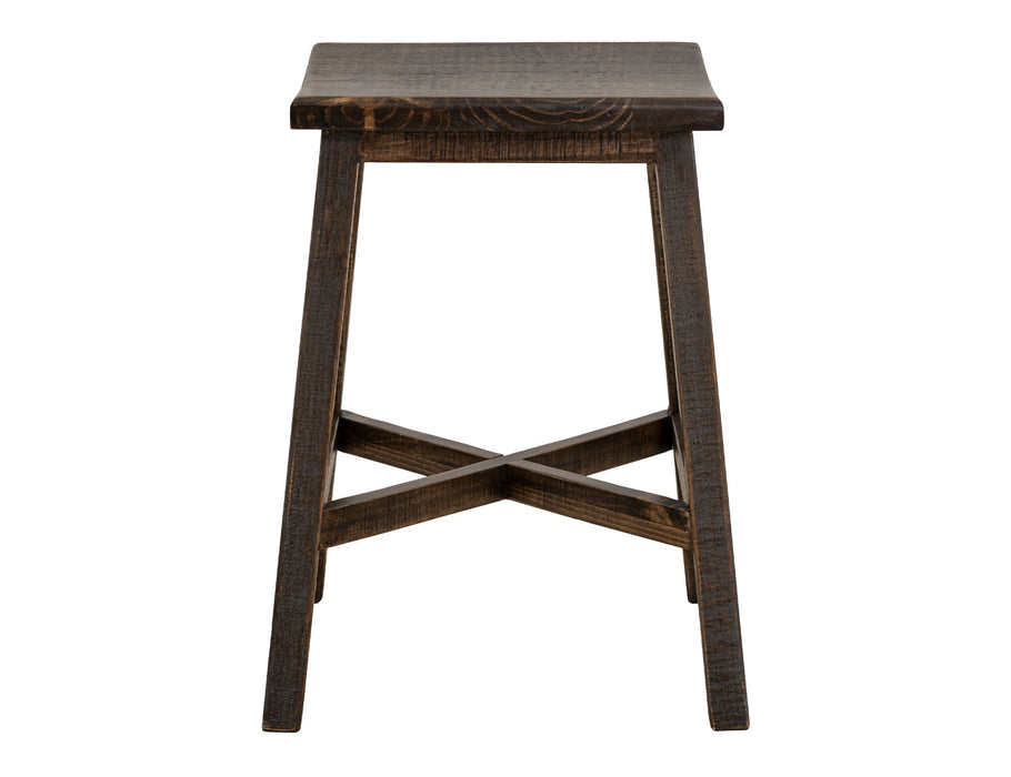 Loft - Stool