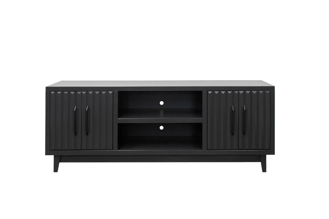 Radiance - TV Stand