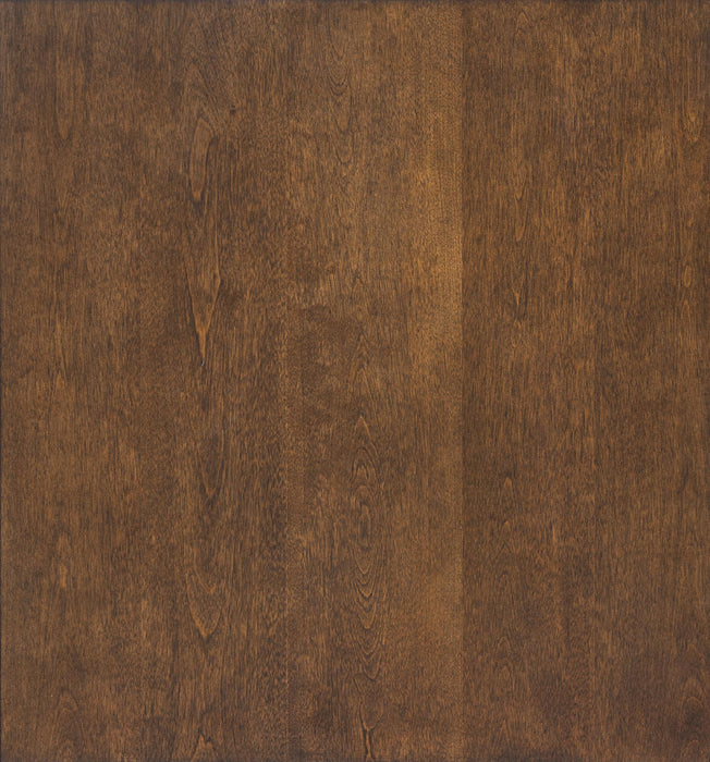 Elise - Sofa Table - Warm Cherry