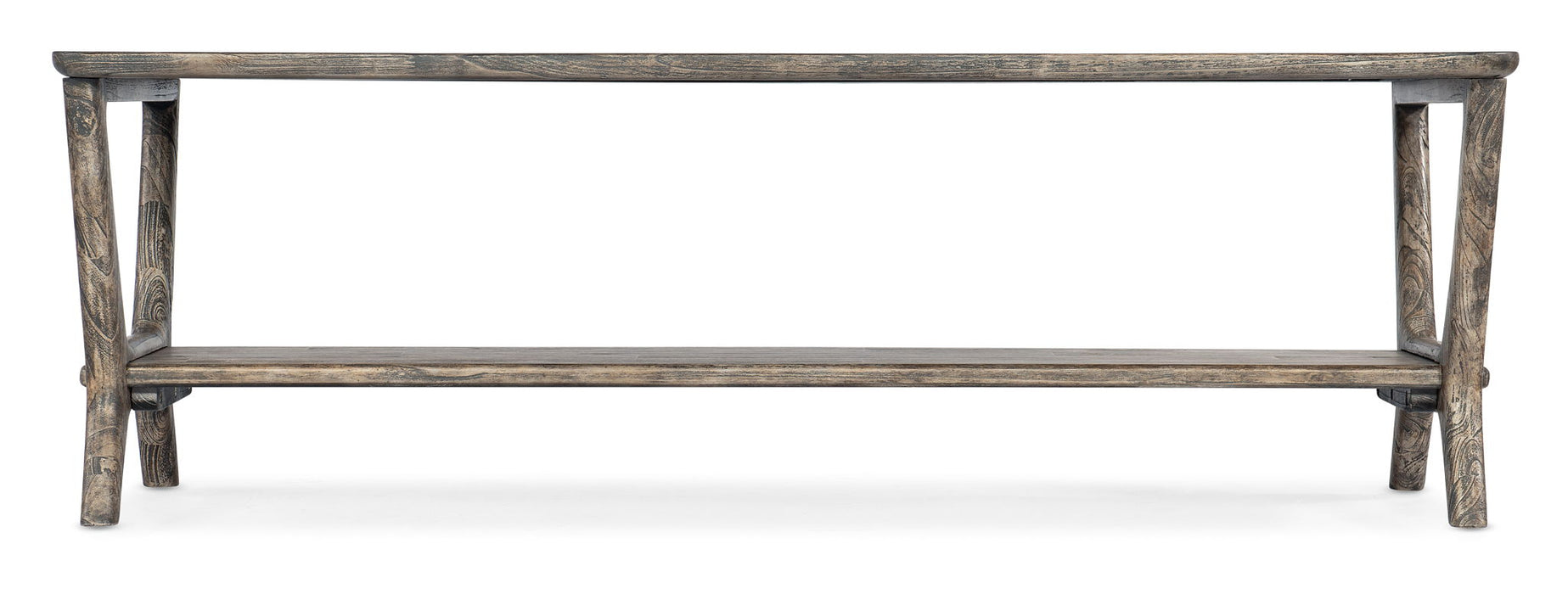 Commerce And Market - Brandon Table