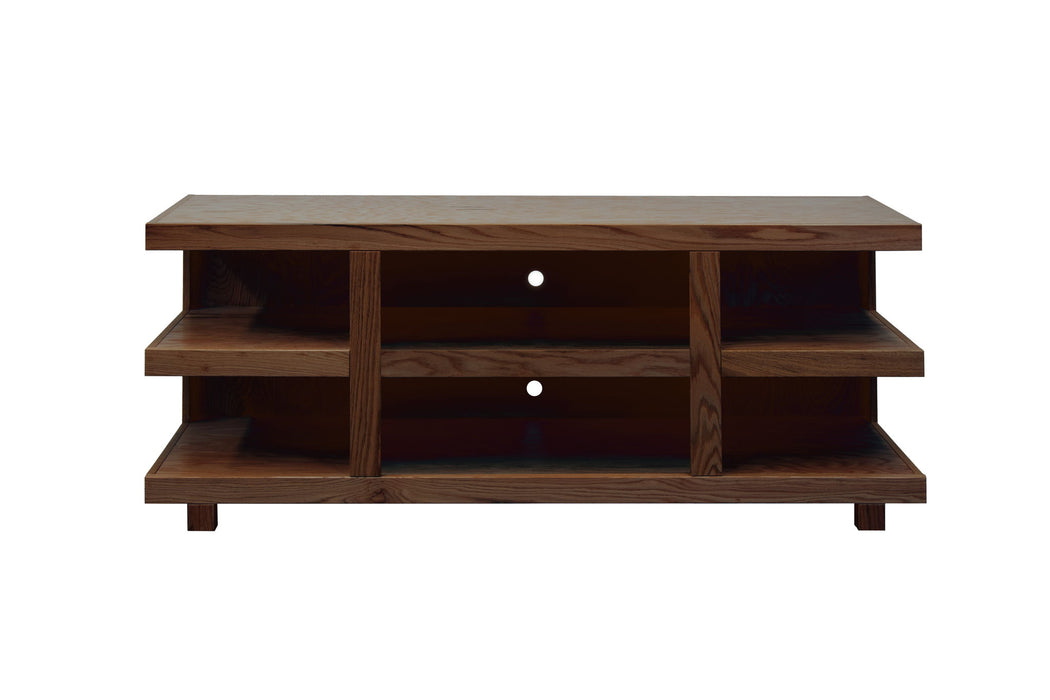 Laurel Canyon - TV Stand