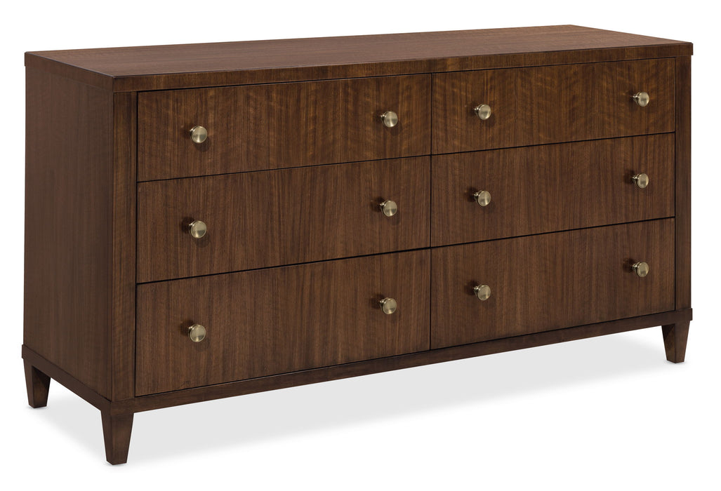 Archives - Dresser