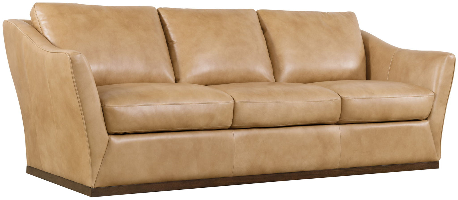 Fairfax - Stationary Sofa