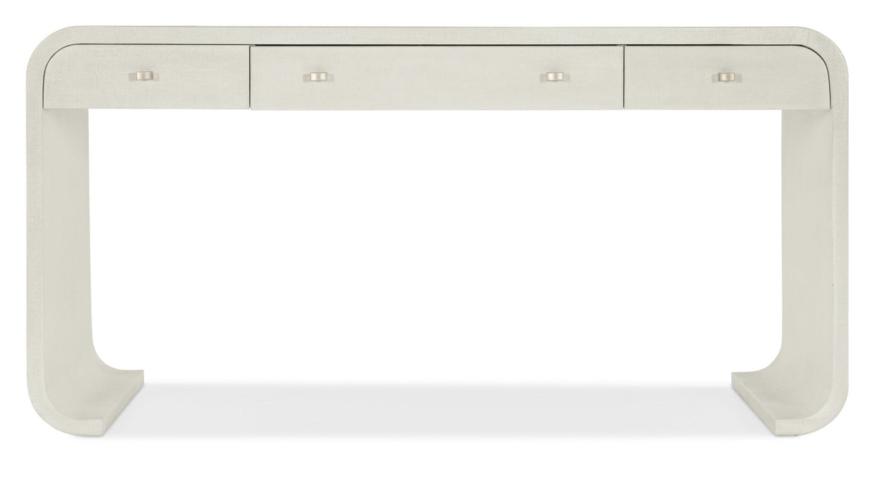 Serenity - Bayport Writing Desk