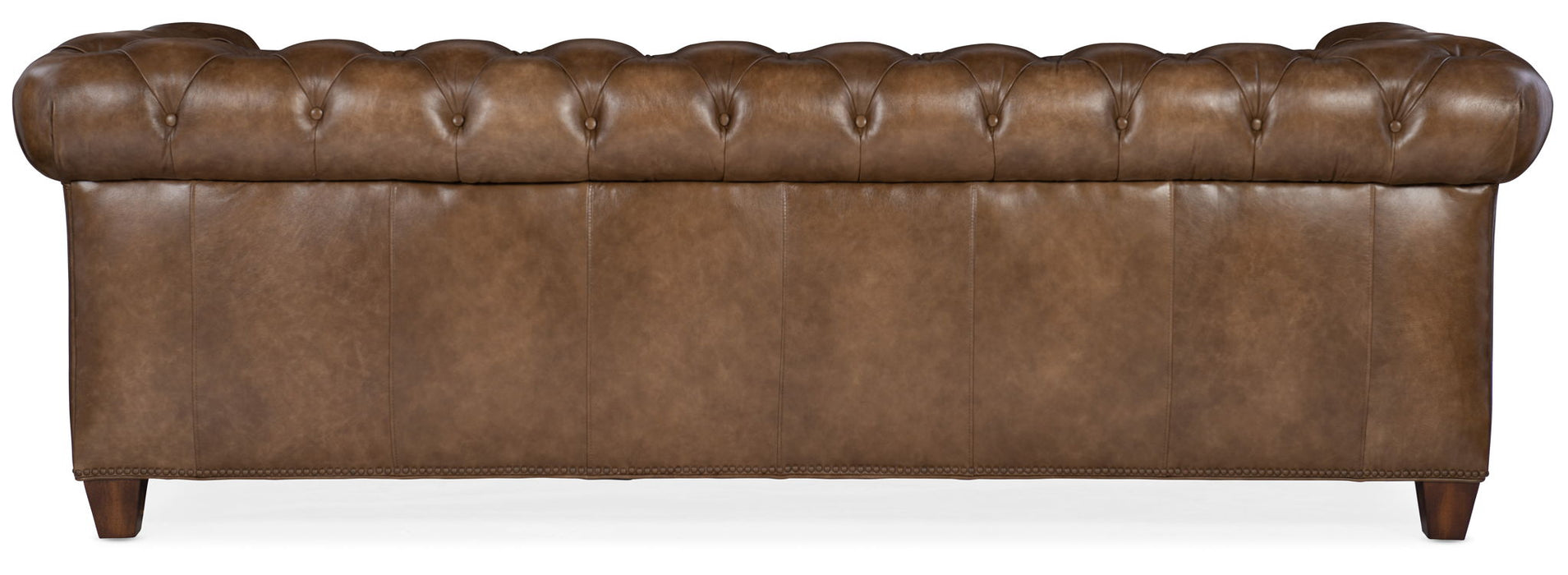SS - Chester Sofa