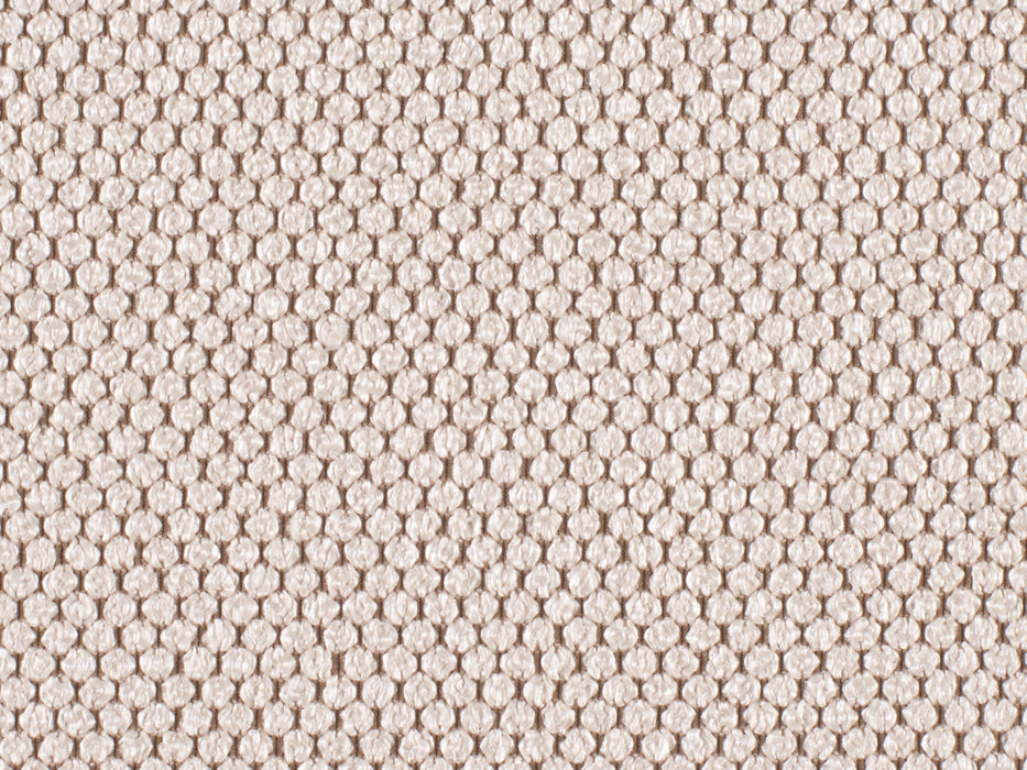 Sanctuary - Upholstered Side Chair (Set of 2) - Beige