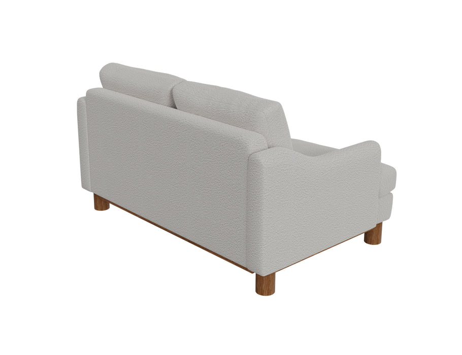 Olimpia - Loveseat