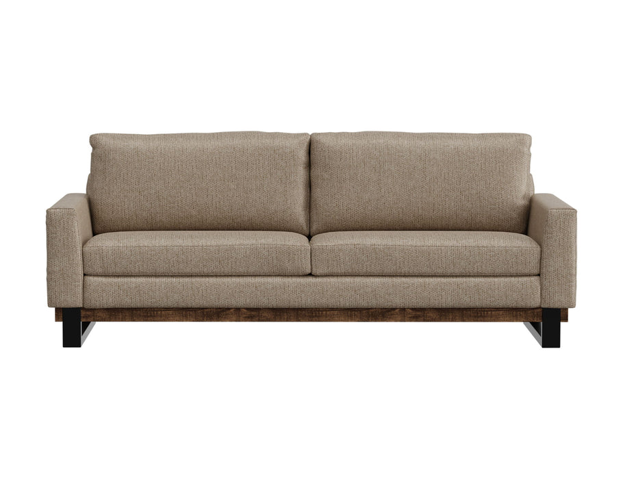 Blackburn - Sofa