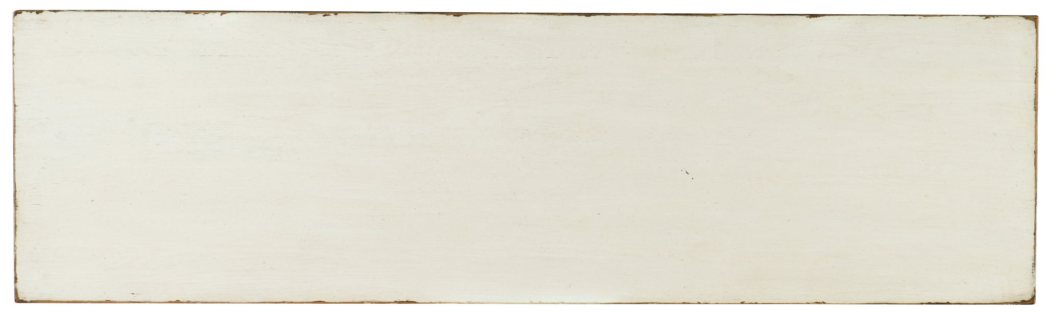 Sanctuary 2 - Anastasie Dresser