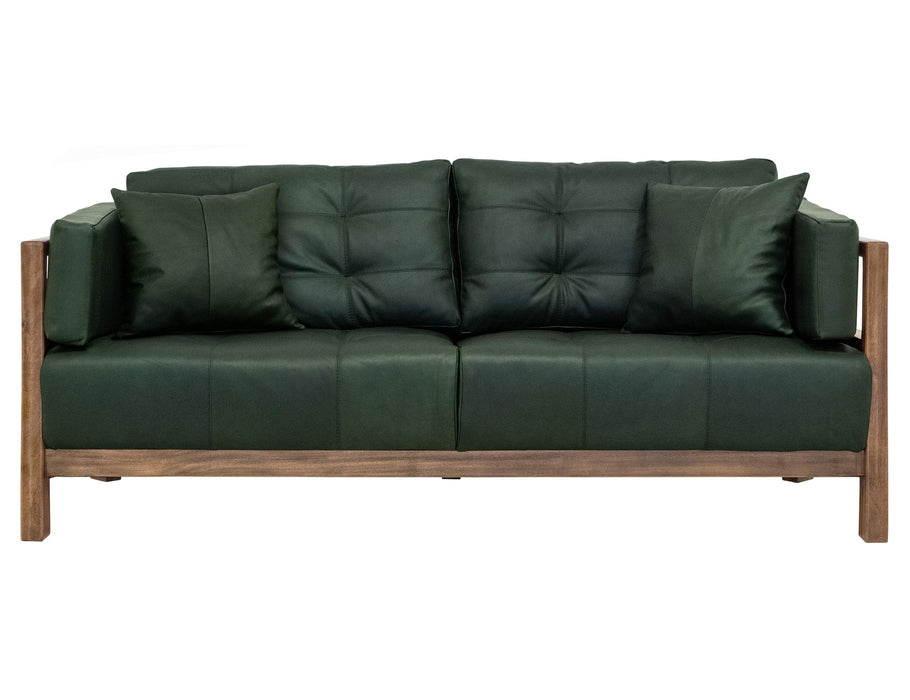 Roots - Sofa