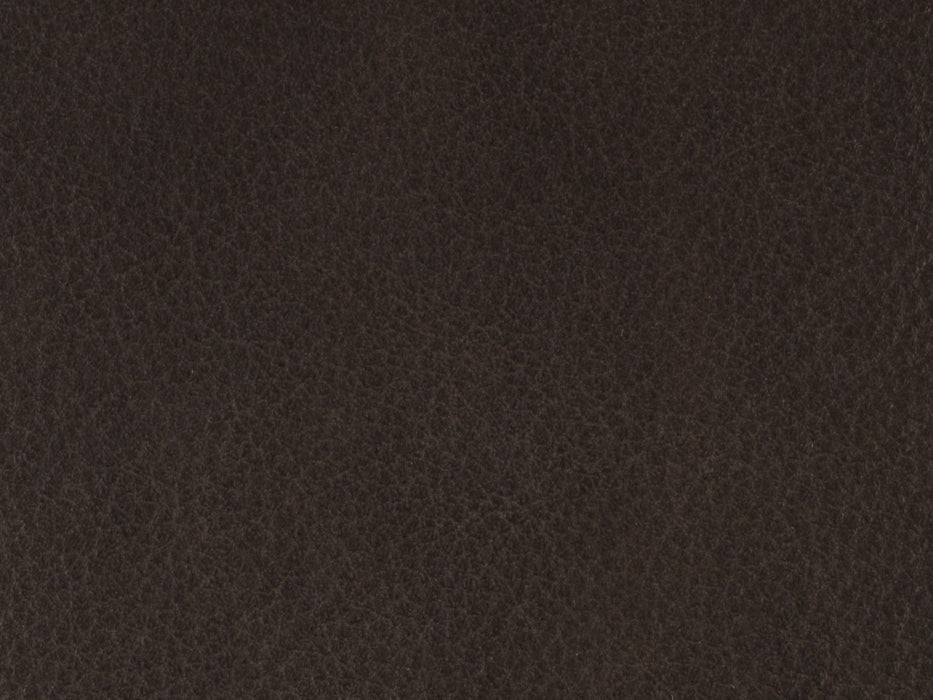 EC - Lynn Executive Swivel Chair