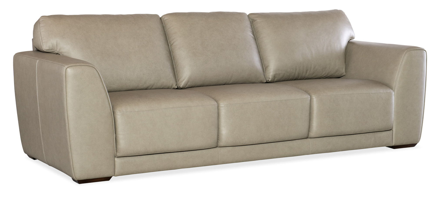 SS - Keys Sofa