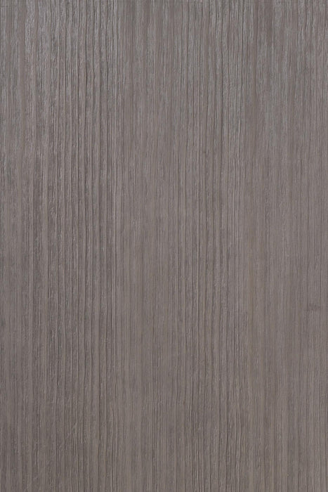 Terra Luna - Round Side Table - White Cloud & Nightfall