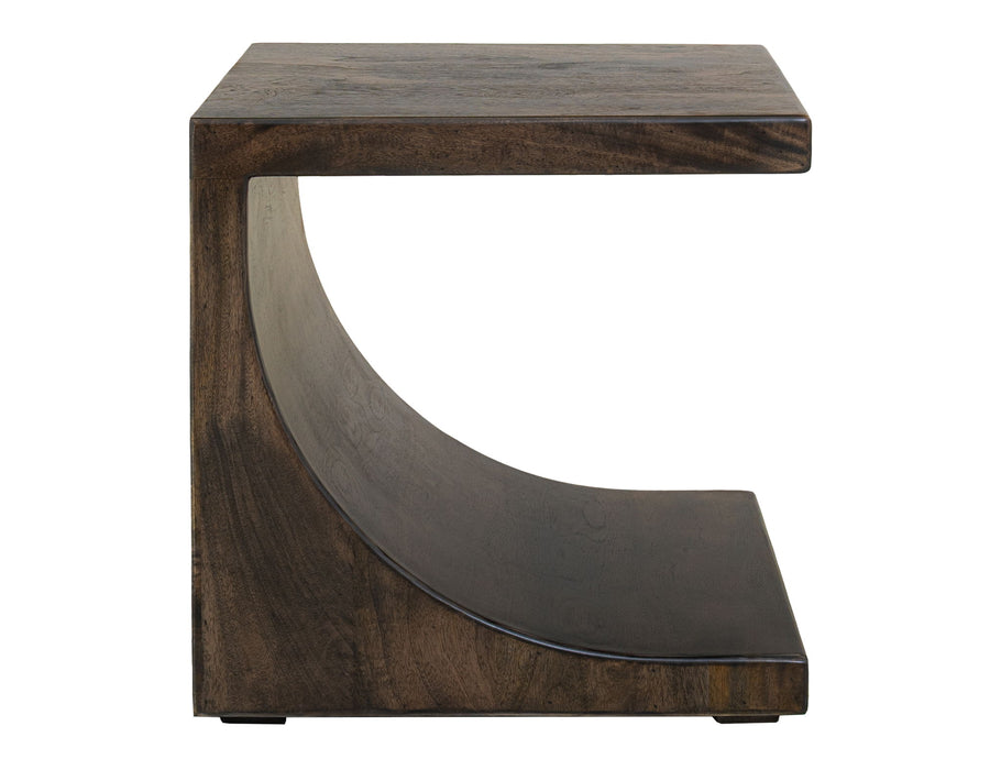 Mezquite - Table