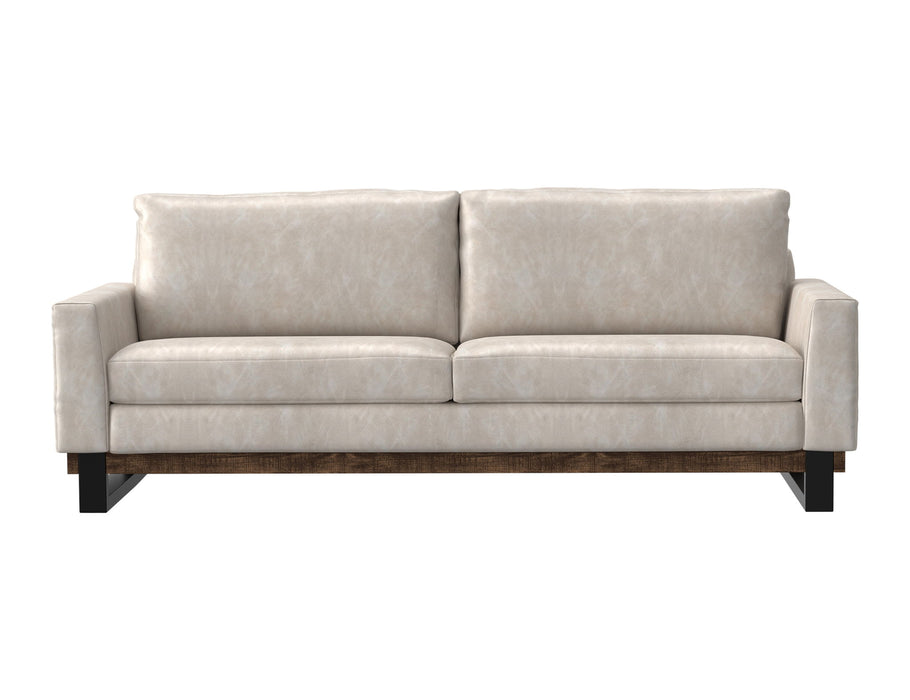 Blackburn - Sofa - Marfil