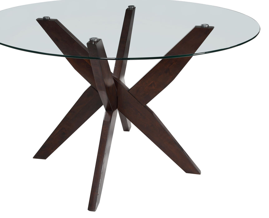 Amalie - Dining Table