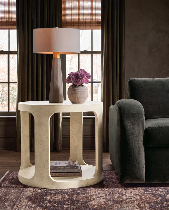 Archives - Round Table For Living Room