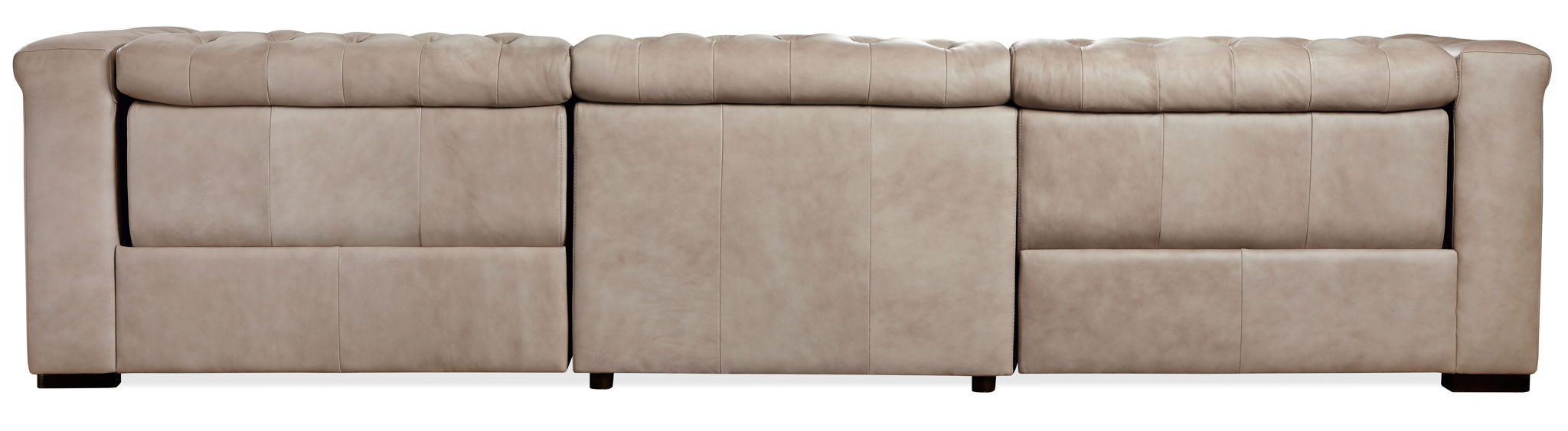 MS - Savion Grandier Power Recliner Sofa